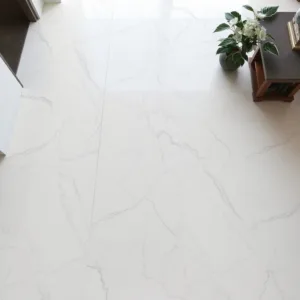 jual marmer lantai jakarta
