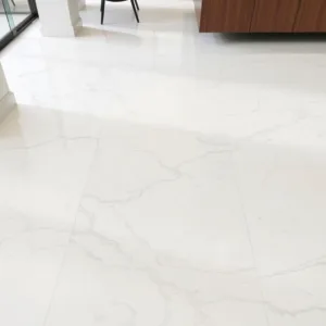 jual marmer lantai jakarta