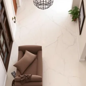 jual marmer lantai jakarta
