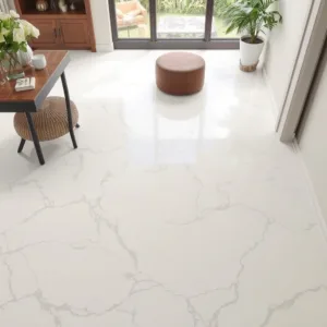 jual marmer lantai jakarta