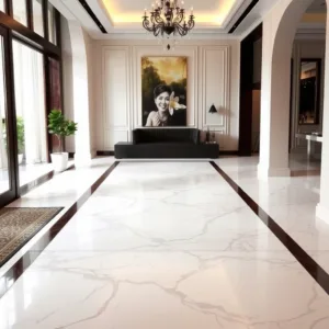 jual marmer lantai jakarta
