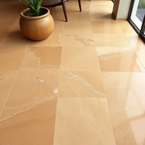 jual marmer lantai pandeglang