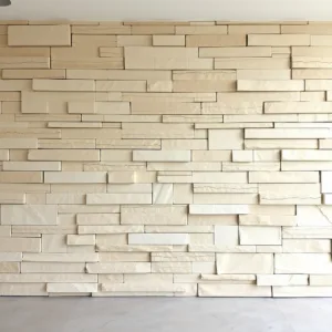 Jual Marmer Lokal Cilegon