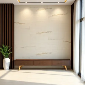jual marmer lokal jakarta