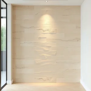 jual marmer lokal jakarta