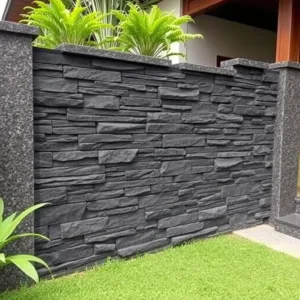 Jual Marmer Potongan Cilegon