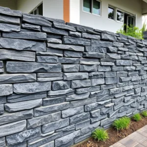 jual marmer potongan cilegon