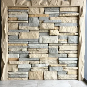 jual marmer potongan jakarta