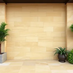 jual pecahan granit cilegon