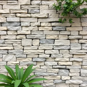 jual pecahan granit jakarta