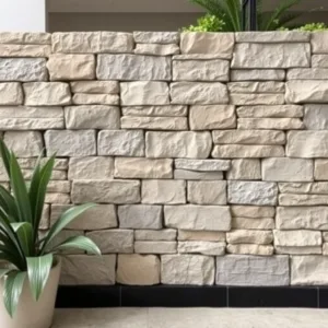 jual pecahan granit jakarta