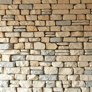 jual pecahan granit jakarta