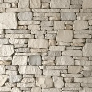 jual pecahan granit jakarta