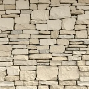 jual pecahan granit jakarta