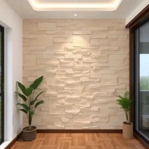 jual relief batu alam cilegon