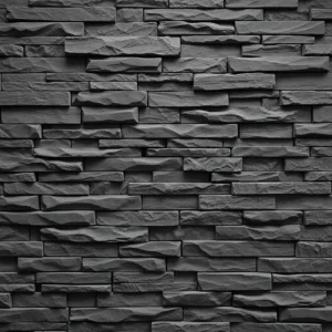jual relief batu alam jakarta