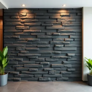 jual relief batu alam jakarta