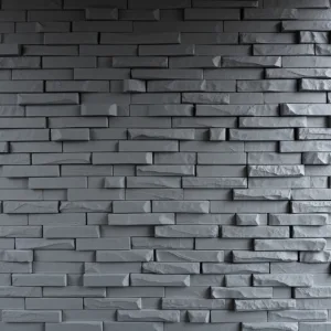 jual relief batu alam jakarta