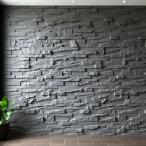 jual relief batu alam jakarta