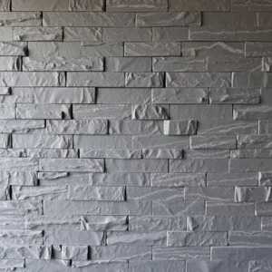 jual relief batu alam jakarta
