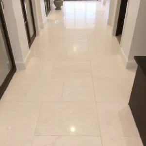 lantai batu alam putih cilegon