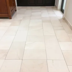 lantai batu alam putih cilegon