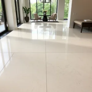 lantai batu putih cilegon