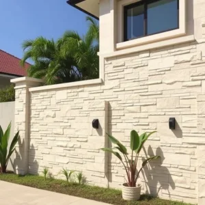 paras putih cilegon