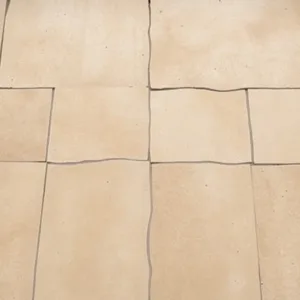 putih tulang tebal 5cm cilegon