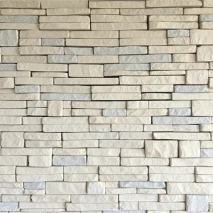 Harga Batu Sikat tangerang