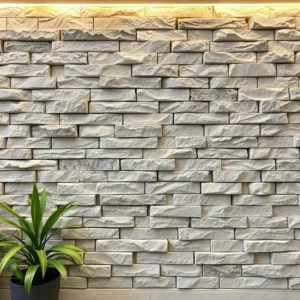 Harga Batu Sikat tangerang