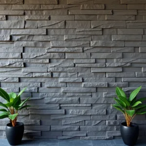 andesit bakar 30×60 tangerang