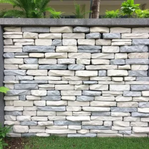 batu alam dinding palimanan sumedang