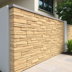 batu alam palimanan rtm subang