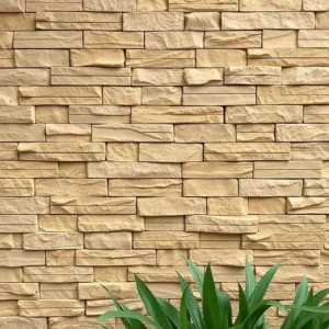 batu alam palimanan texture subang