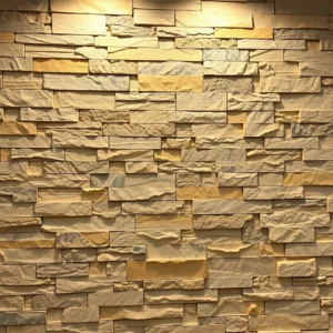 batu alam palimanan texture subang