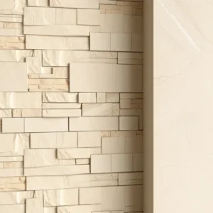batu alam putih texture subang