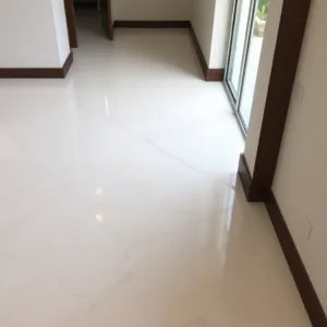Batu Alam Putih Untuk Lantai Tangerang