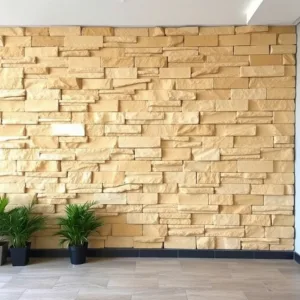 batu alam susun sirih mozaik tangerang