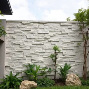 batu alam toko subang