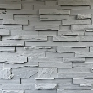 Batu Andesit 60×60 Subang