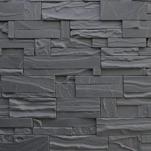 batu andesit 60×60 subang