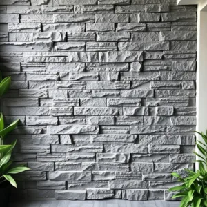 Batu Granit Harga Purwakarta