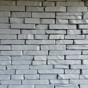 batu granit harga serang