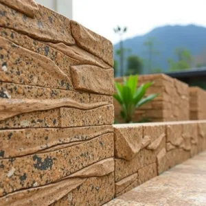 Batu Granit Harga Subang