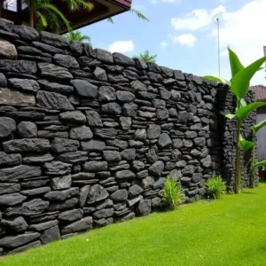 batu koral pancawarna sukabumi barat