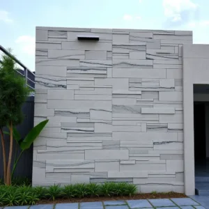 Batu Marmer Asli Purwakarta