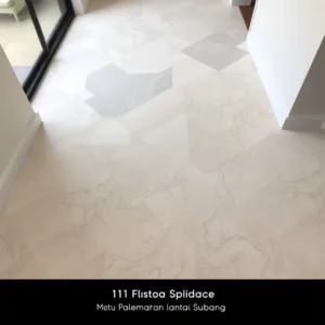 batu palimanan lantai subang