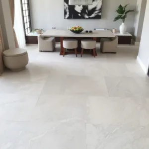batu palimanan lantai subang
