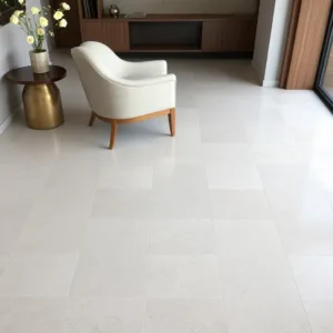 batu palimanan lantai subang